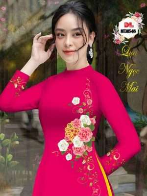 1640075881 vai ao dai dep (6)